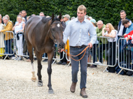 PN030825-138 - Len